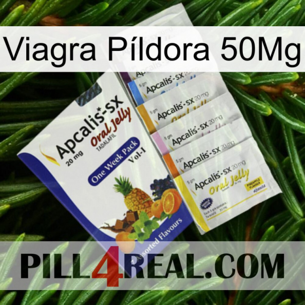 Viagra Píldora 50Mg 11.jpg